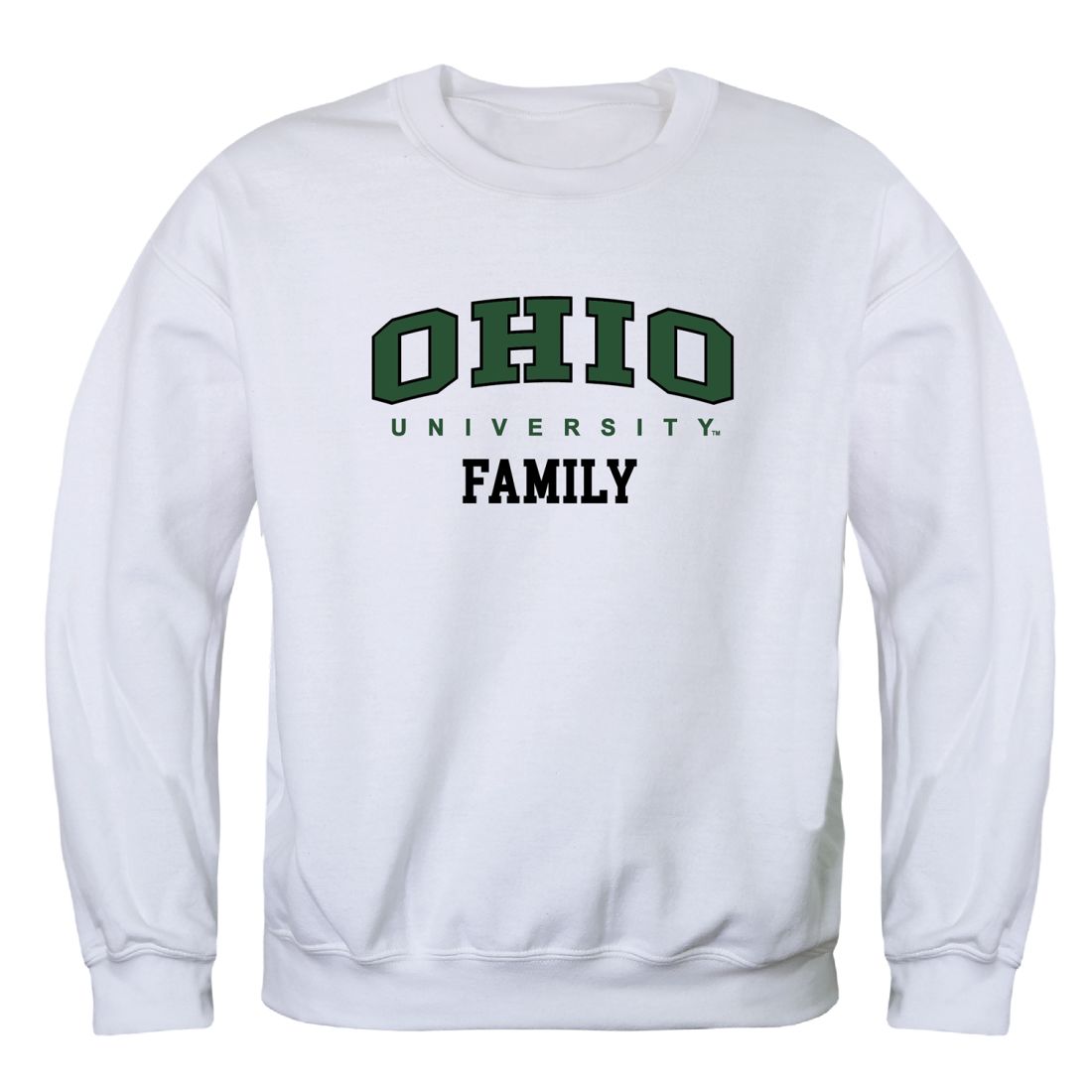 Ohio-University-Bobcats-Family-Fleece-Crewneck-Pullover-Sweatshirt