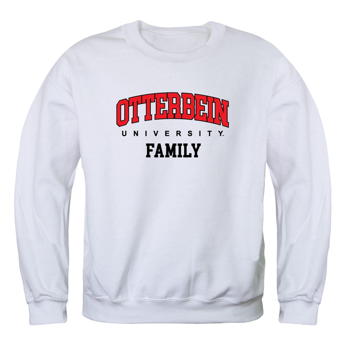 Otterbein-University-Cardinals-Family-Fleece-Crewneck-Pullover-Sweatshirt
