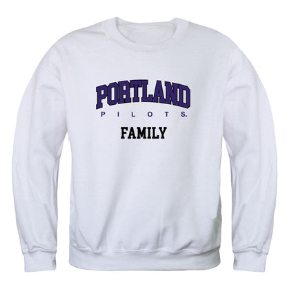 UP-University-of-Portland-Pilots-Family-Fleece-Crewneck-Pullover-Sweatshirt