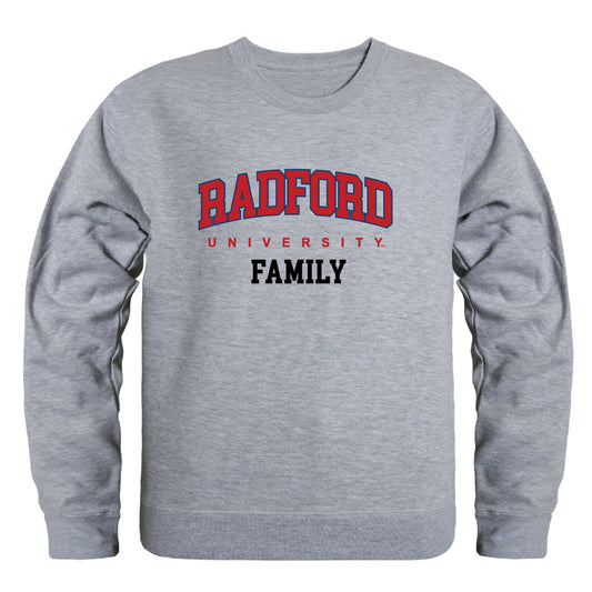 Radford-University-Highlanders-Family-Fleece-Crewneck-Pullover-Sweatshirt
