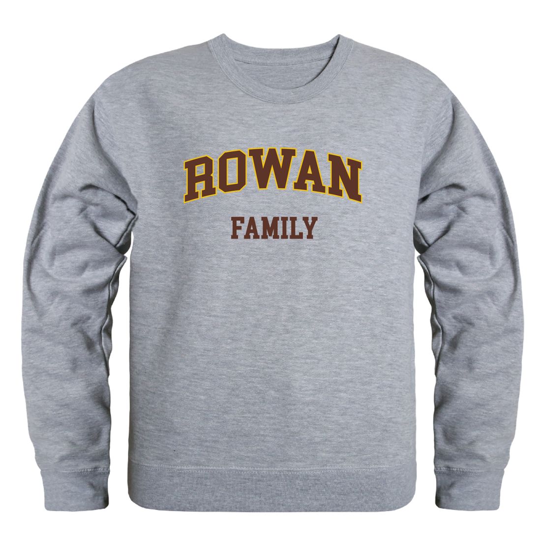 Rowan university outlet sweatshirt