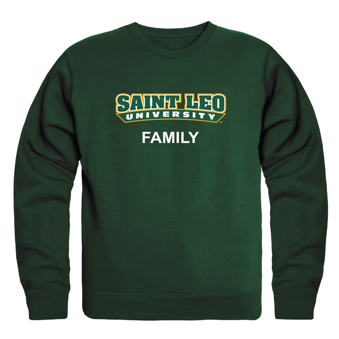 Saint Leo University Lions Apparel – Official Team Gear