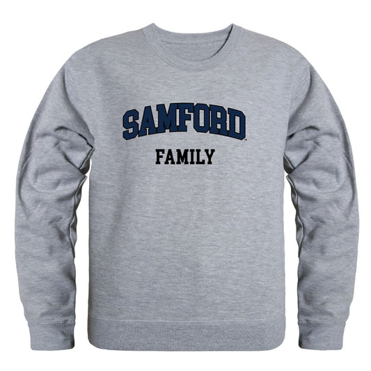 Samford-University-Bulldogs-Family-Fleece-Crewneck-Pullover-Sweatshirt