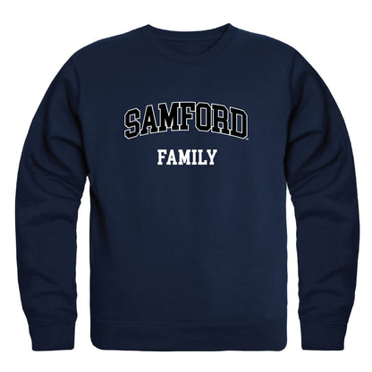 Samford-University-Bulldogs-Family-Fleece-Crewneck-Pullover-Sweatshirt