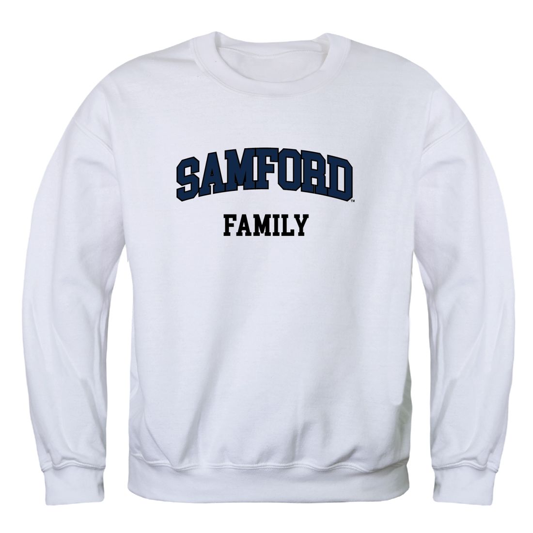 Samford-University-Bulldogs-Family-Fleece-Crewneck-Pullover-Sweatshirt