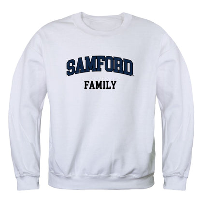 Samford-University-Bulldogs-Family-Fleece-Crewneck-Pullover-Sweatshirt