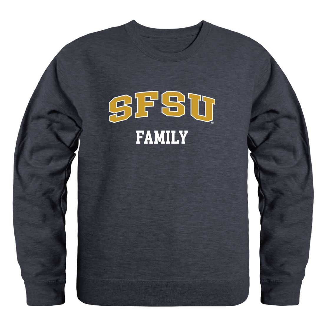 SFSU-San-Francisco-State-University-Gators-Family-Fleece-Crewneck-Pullover-Sweatshirt