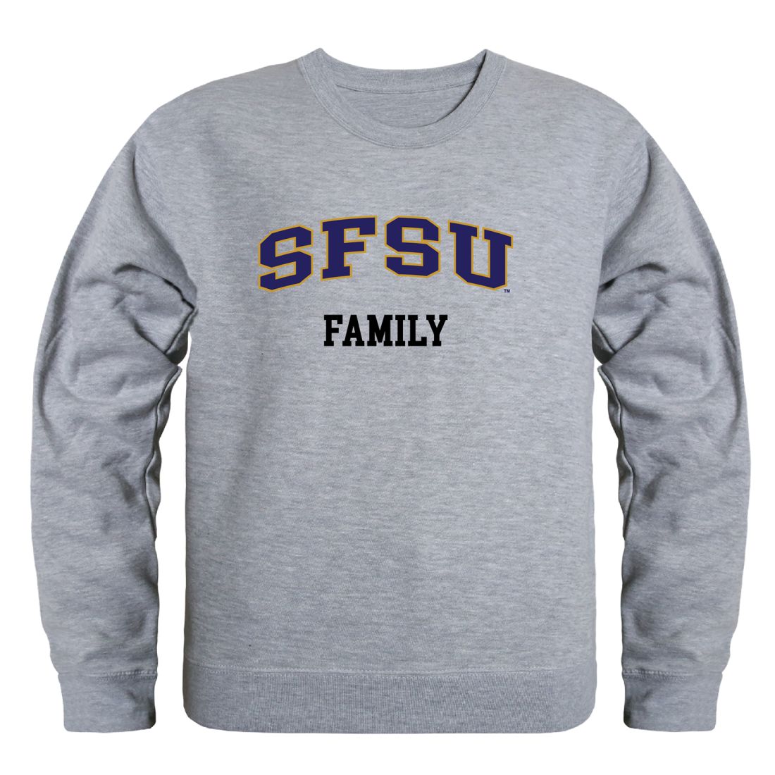 SFSU-San-Francisco-State-University-Gators-Family-Fleece-Crewneck-Pullover-Sweatshirt