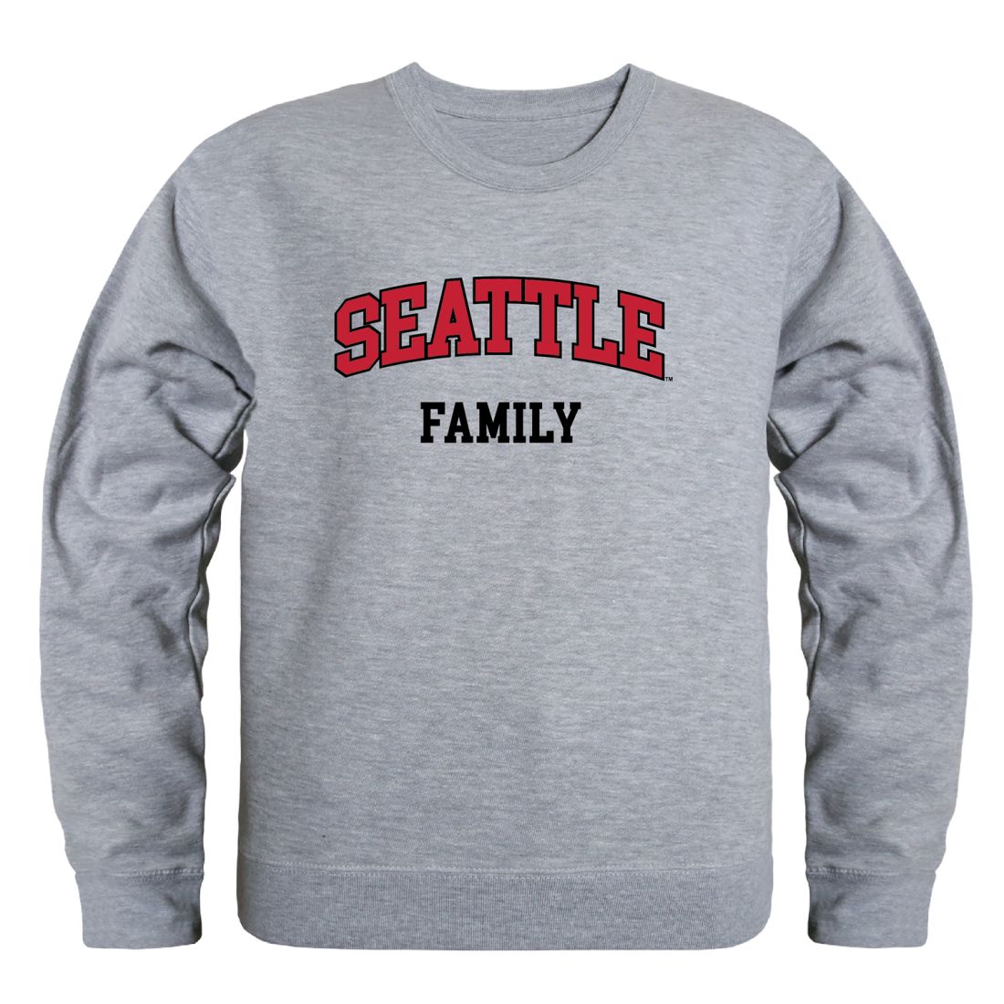 Seattle-University-Redhawks-Family-Fleece-Crewneck-Pullover-Sweatshirt