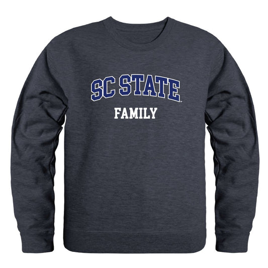 South-Carolina-State-University-Bulldogs-Family-Fleece-Crewneck-Pullover-Sweatshirt