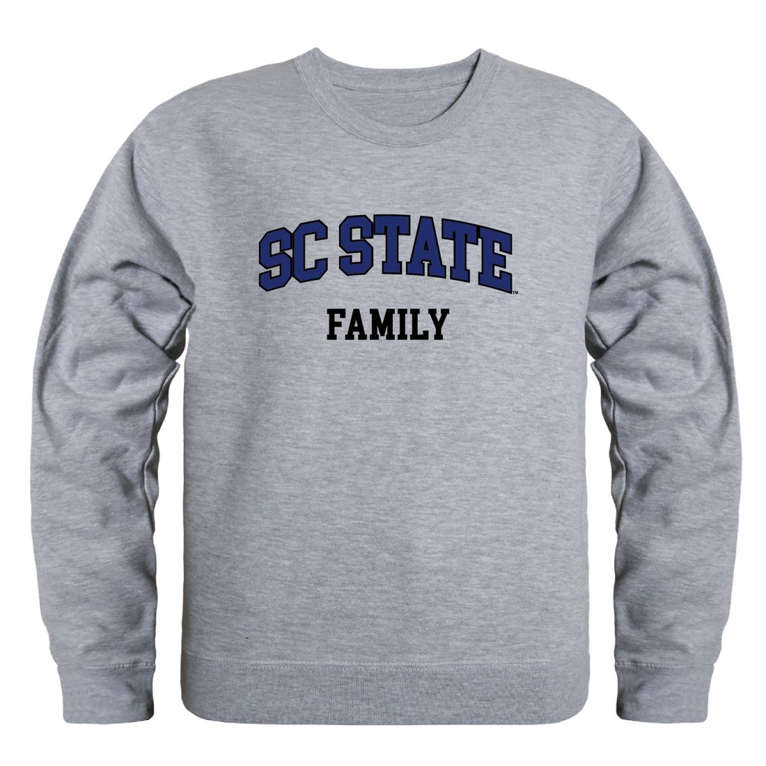 South-Carolina-State-University-Bulldogs-Family-Fleece-Crewneck-Pullover-Sweatshirt