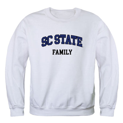 South-Carolina-State-University-Bulldogs-Family-Fleece-Crewneck-Pullover-Sweatshirt
