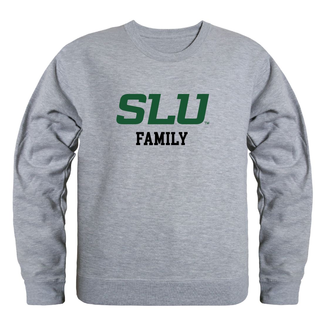 SLU-Southeastern-Louisiana-University-Lions-Family-Fleece-Crewneck-Pullover-Sweatshirt