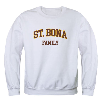 SBU-St.-Bonaventure-University-Bonnies-Family-Fleece-Crewneck-Pullover-Sweatshirt