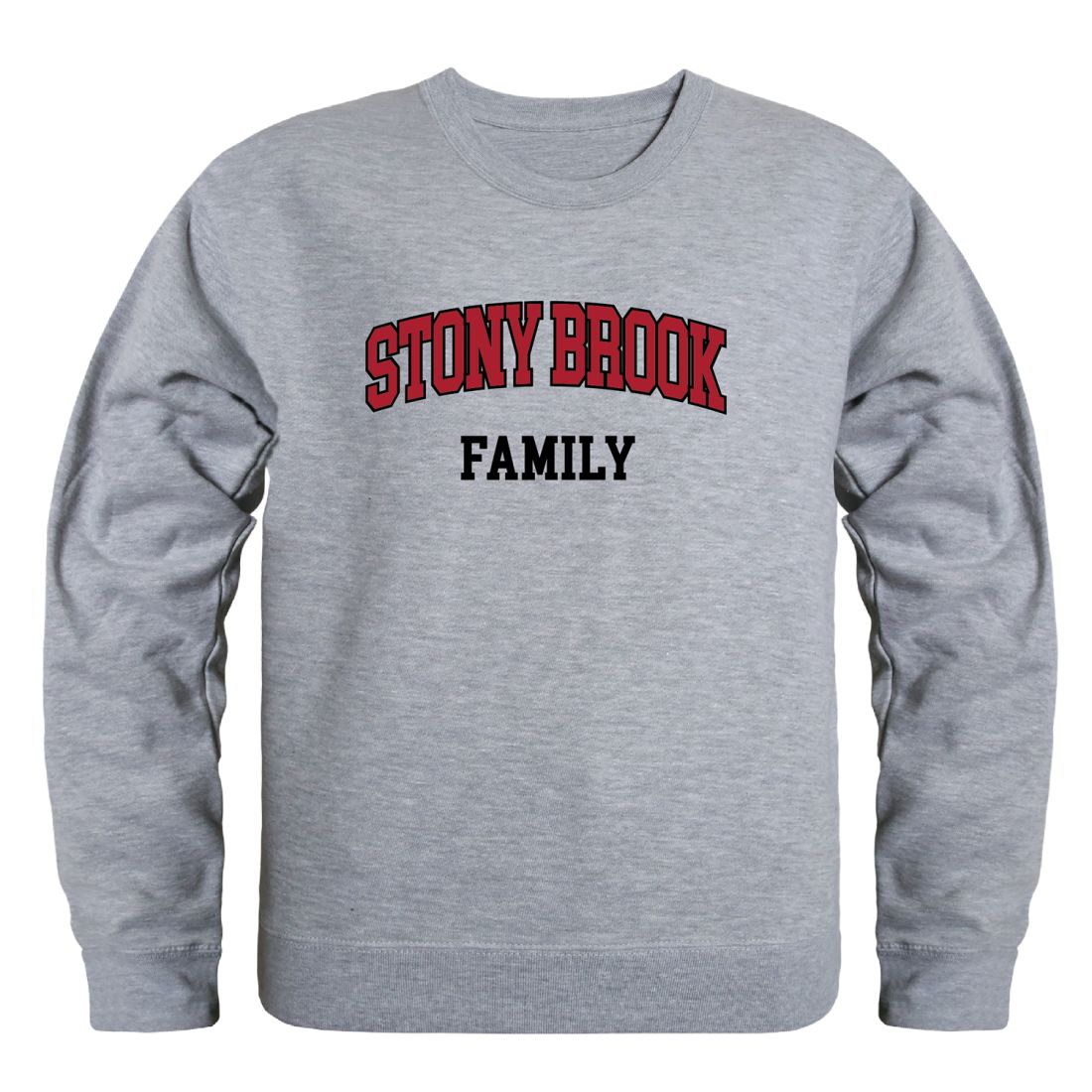 Stony-Brook-University-Seawolves-Family-Fleece-Crewneck-Pullover-Sweatshirt