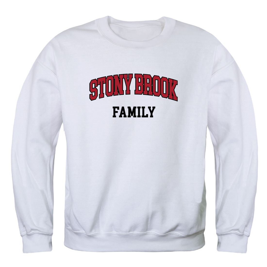 Stony-Brook-University-Seawolves-Family-Fleece-Crewneck-Pullover-Sweatshirt