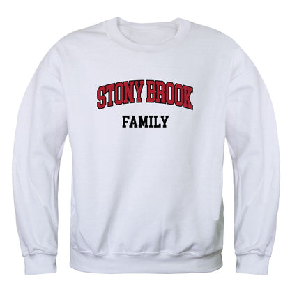 Stony-Brook-University-Seawolves-Family-Fleece-Crewneck-Pullover-Sweatshirt