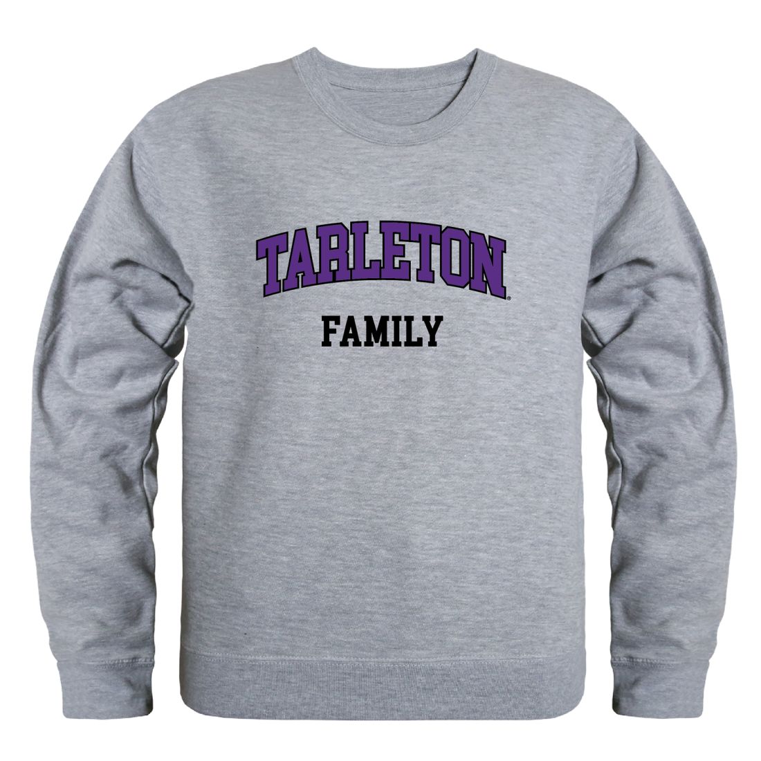 Tarleton-State-University-Texans-Family-Fleece-Crewneck-Pullover-Sweatshirt