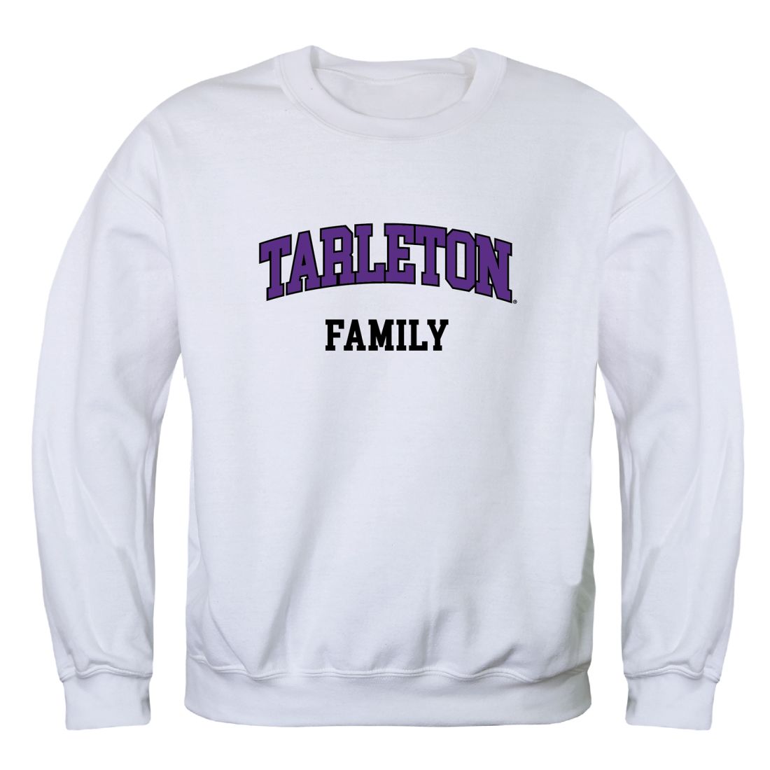 Tarleton-State-University-Texans-Family-Fleece-Crewneck-Pullover-Sweatshirt