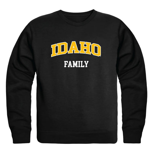 University-of-Idaho-Vandals-Family-Fleece-Crewneck-Pullover-Sweatshirt