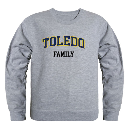 University-of-Toledo-Rockets-Family-Fleece-Crewneck-Pullover-Sweatshirt