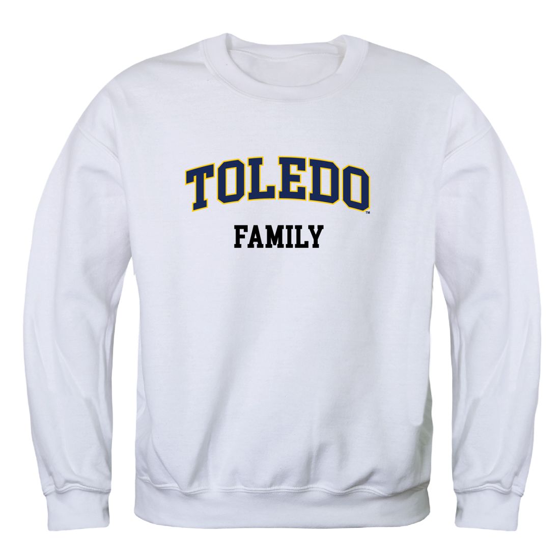 University-of-Toledo-Rockets-Family-Fleece-Crewneck-Pullover-Sweatshirt