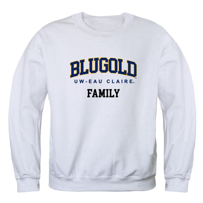 UWEC-University-of-Wisconsin-Eau-Claire-Blugolds-Family-Fleece-Crewneck-Pullover-Sweatshirt