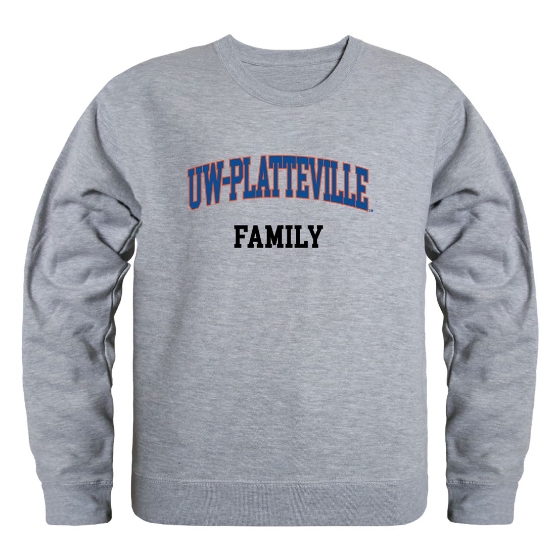 UW-University-of-Wisconsin-Platteville-Pioneers-Family-Fleece-Crewneck-Pullover-Sweatshirt