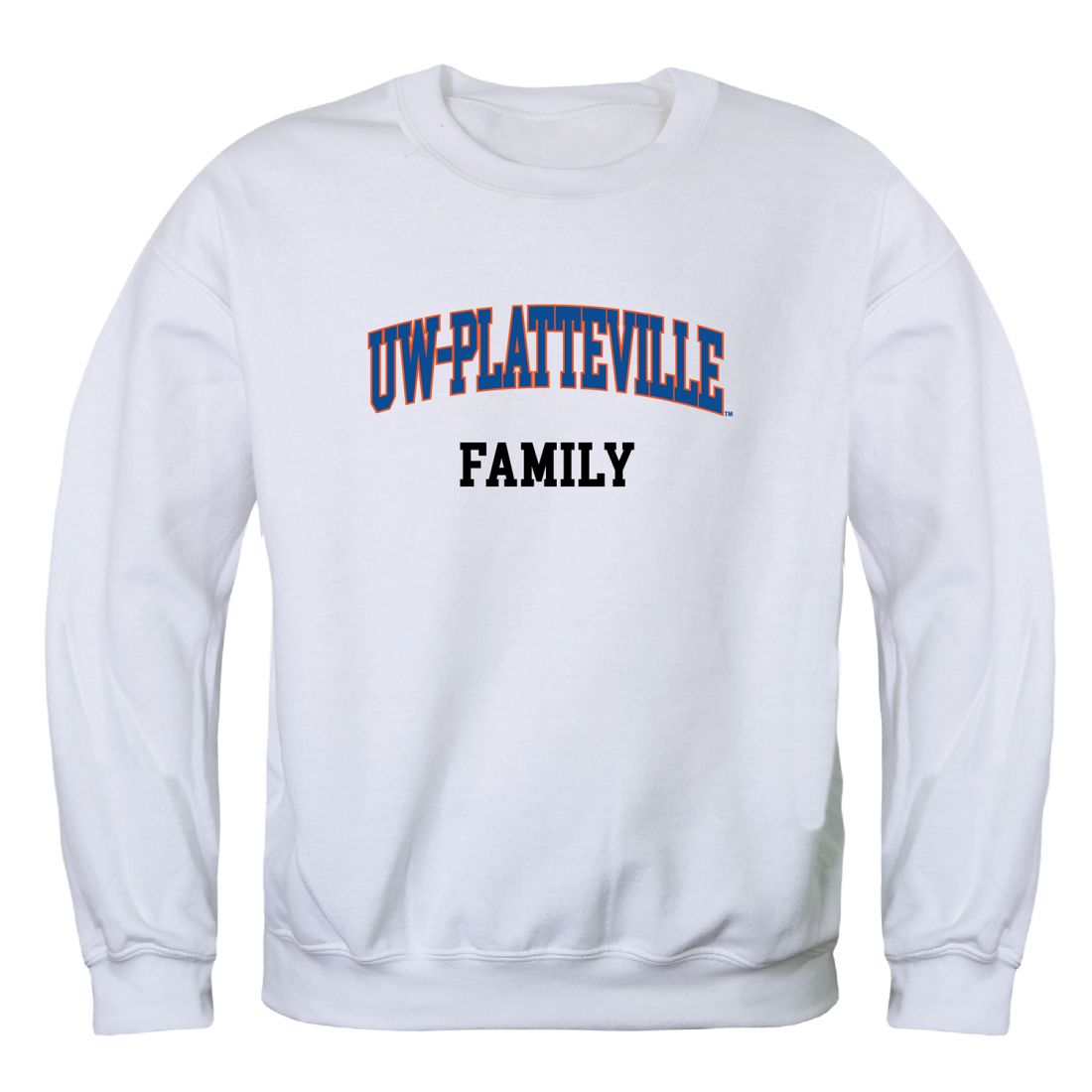UW-University-of-Wisconsin-Platteville-Pioneers-Family-Fleece-Crewneck-Pullover-Sweatshirt