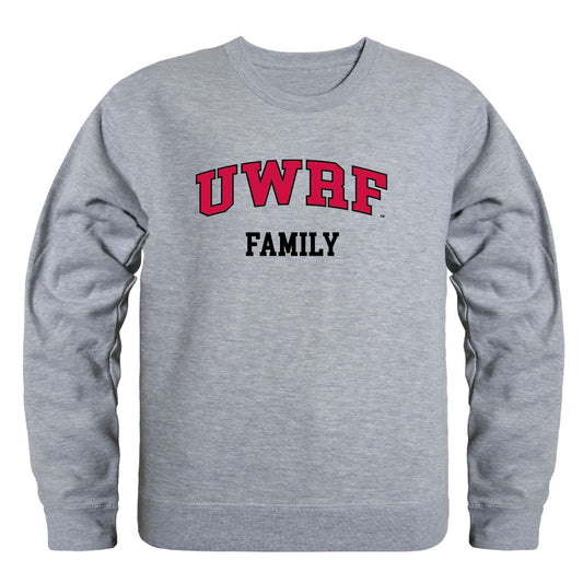 UWRF-University-of-Wisconsin-River-Falls-Falcons-Family-Fleece-Crewneck-Pullover-Sweatshirt