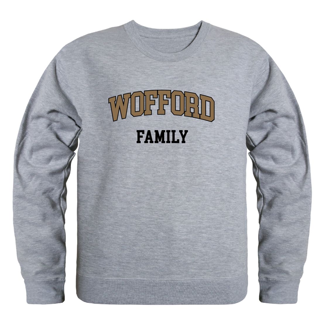 Wofford-College-Terriers-Family-Fleece-Crewneck-Pullover-Sweatshirt