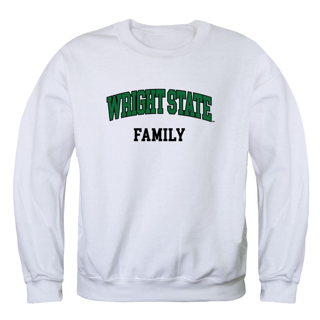 Wright-State-University-Raiders-Family-Fleece-Crewneck-Pullover-Sweatshirt