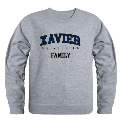 Xavier-University-Musketeers-Family-Fleece-Crewneck-Pullover-Sweatshirt