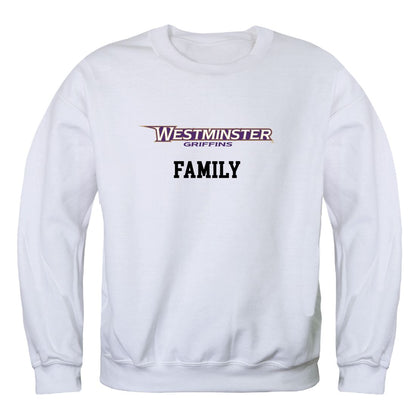 Westminster-College-Griffins-Family-Fleece-Crewneck-Pullover-Sweatshirt