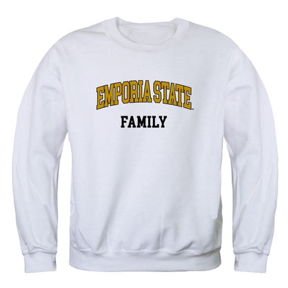 Emporia-State-University-Hornets-Family-Fleece-Crewneck-Pullover-Sweatshirt