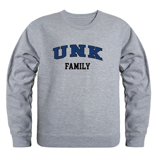 UNK-University-of-Nebraska-Kearney-Lopers-Family-Fleece-Crewneck-Pullover-Sweatshirt