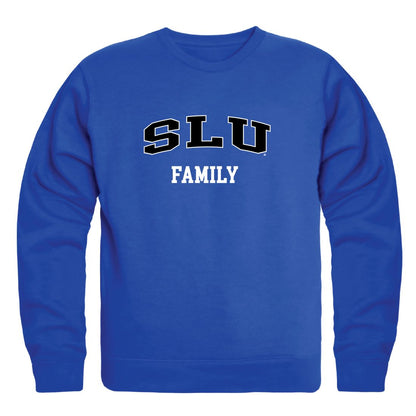 SLU-Saint-Louis-University-Billikens-Family-Fleece-Crewneck-Pullover-Sweatshirt