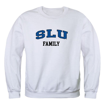 SLU-Saint-Louis-University-Billikens-Family-Fleece-Crewneck-Pullover-Sweatshirt
