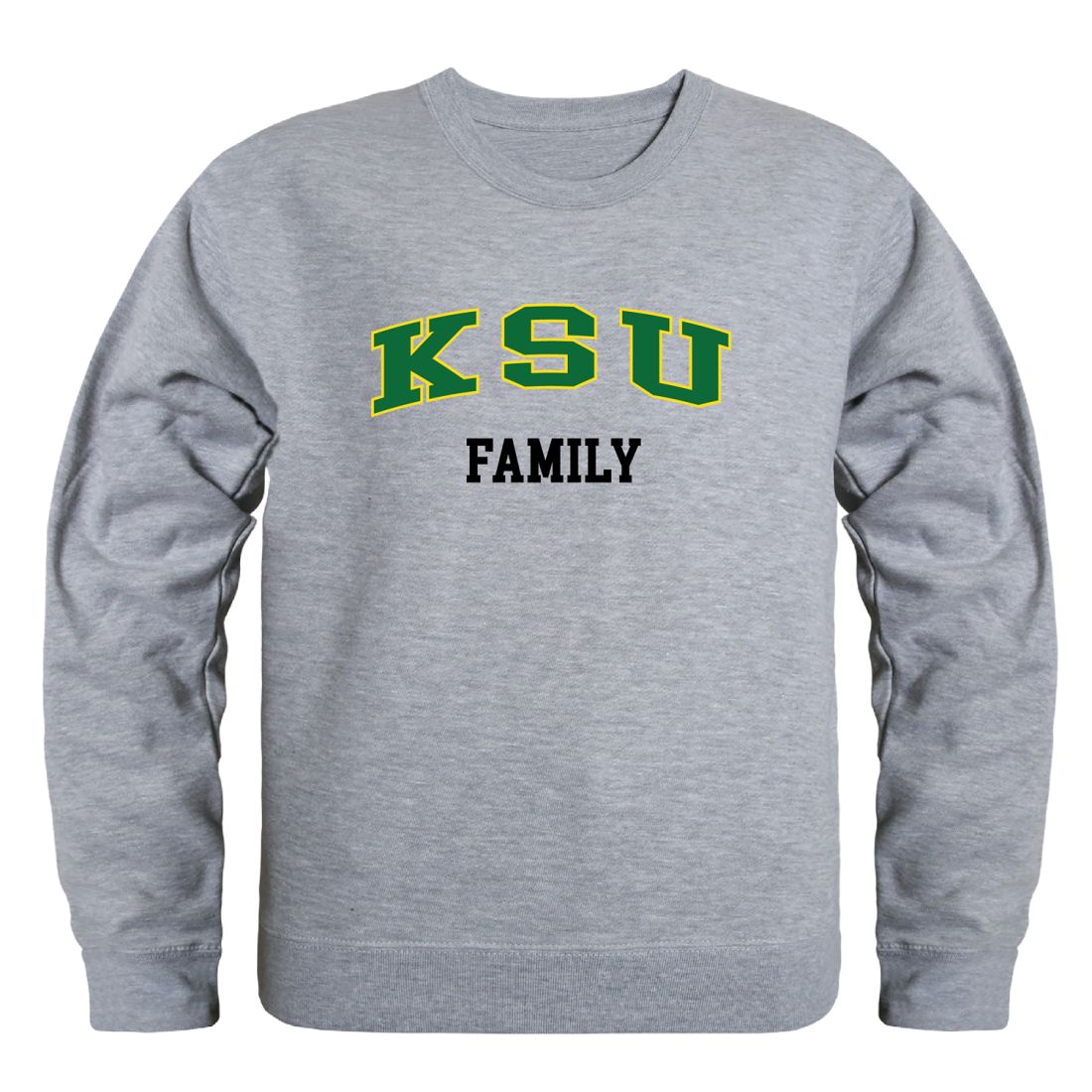 KYSU-Kentucky-State-University-Thorobreds-Family-Fleece-Crewneck-Pullover-Sweatshirt