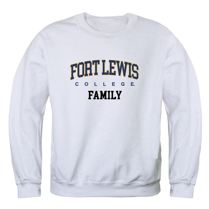 FLC-Fort-Lewis-College-Skyhawks-Family-Fleece-Crewneck-Pullover-Sweatshirt