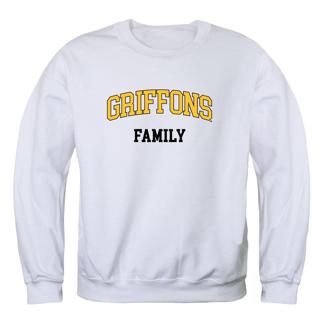 MWSU-Missouri-Western-State-University-Griffons-Family-Fleece-Crewneck-Pullover-Sweatshirt