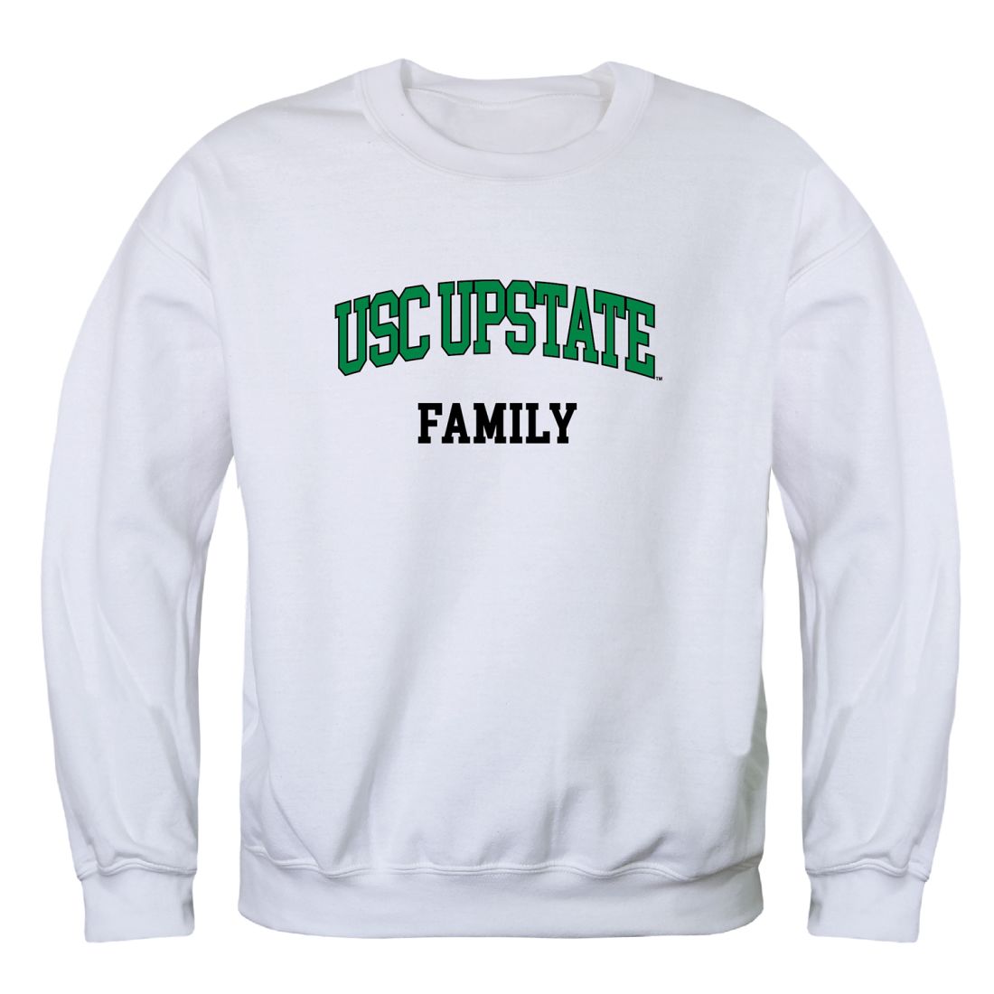 USC-University-of-South-Carolina-Upstate-Spartans-Family-Fleece-Crewneck-Pullover-Sweatshirt