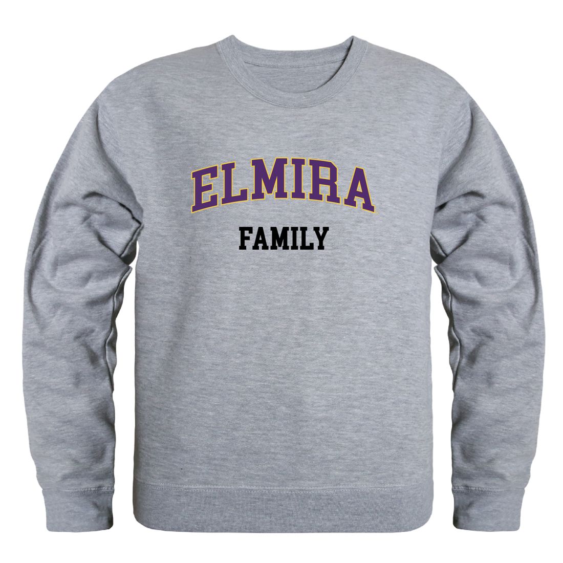 Elmira-College-Soaring-Eagles-Family-Fleece-Crewneck-Pullover-Sweatshirt