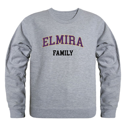 Elmira-College-Soaring-Eagles-Family-Fleece-Crewneck-Pullover-Sweatshirt