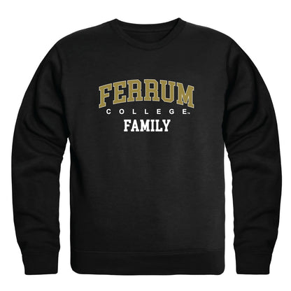 Ferrum-College-Panthers-Family-Fleece-Crewneck-Pullover-Sweatshirt