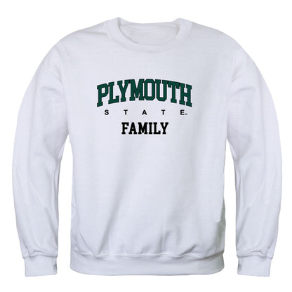 Plymouth-State-University-Panthers-Family-Fleece-Crewneck-Pullover-Sweatshirt