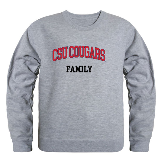 Columbus State University Cougars Official Team Apparel