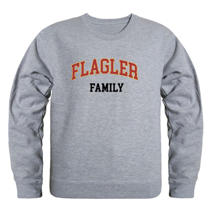 Flagler-College-Saints-Family-Fleece-Crewneck-Pullover-Sweatshirt