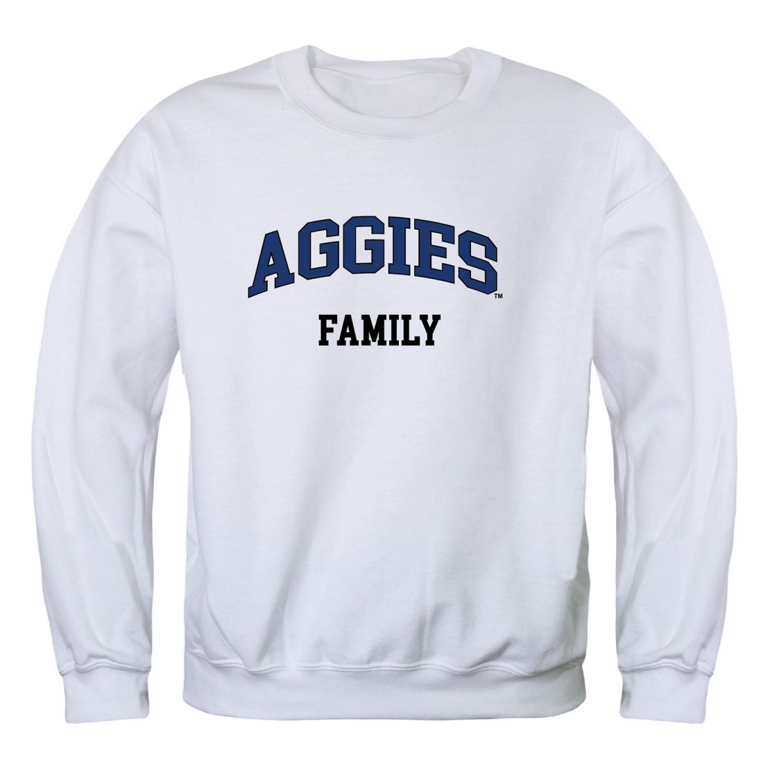 North-Carolina-A&T-State-University-Aggies-Family-Fleece-Crewneck-Pullover-Sweatshirt