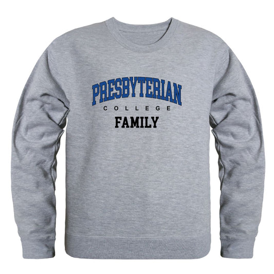 Presbyterian-College-Blue-Hose-Family-Fleece-Crewneck-Pullover-Sweatshirt